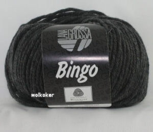Bingo 004 antraciet-0