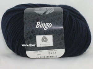 Bingo 008 donkerblauw-0
