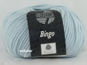 Bingo 056 lichtblauw-0
