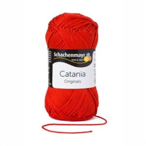Catania 115 rood-0