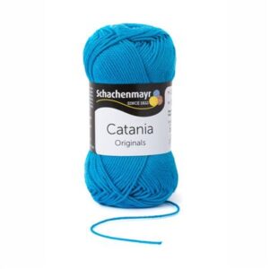 Catania 146 aqua-0