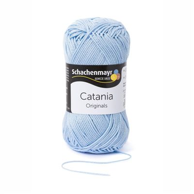 Catania 173 lichtblauw-0