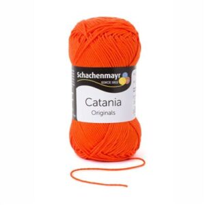 Catania 189 oranje-0