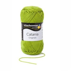 Catania 205 lime-0