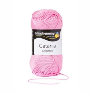 Catania 222 roze-0