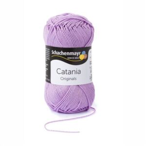 Catania 226 lila-0