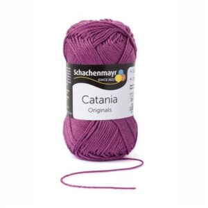 Catania 240 mauve-0