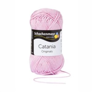 Catania 246 zacht roze-0