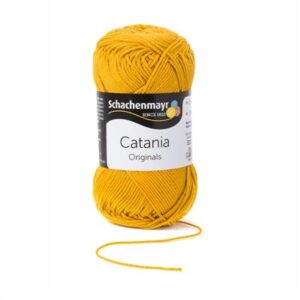 Catania 249 oker-0