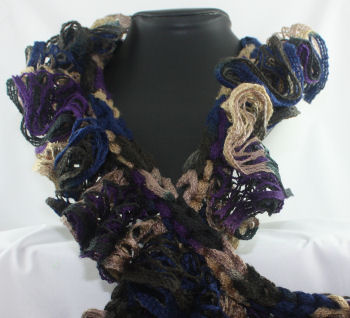 Rete 05 groen blauw-421