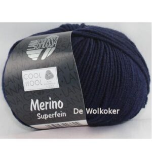 merino 414