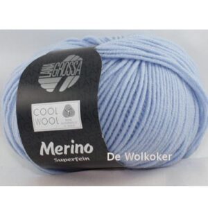 merino 430