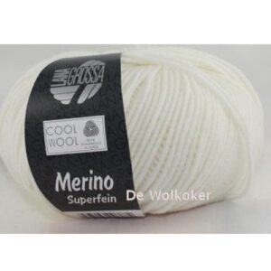 merino 431