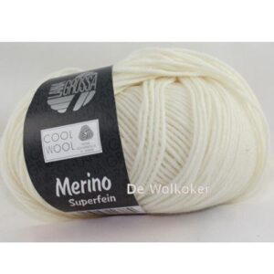 merino 432