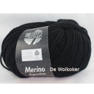 merino 433