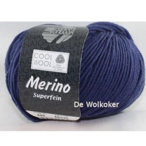 merino 440