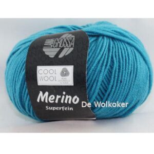 merino 502