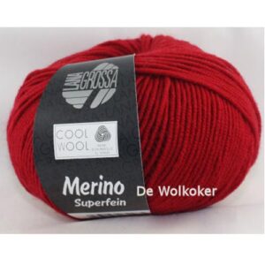 merino 514