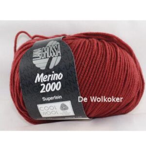 merino 546
