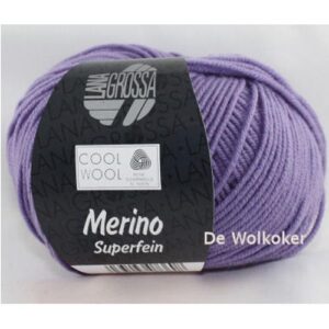 merino 550