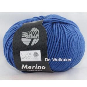 merino 555