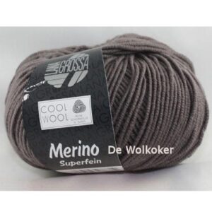 merino 558