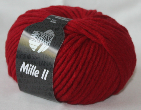 Mille ll 009 rood-0