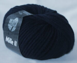 Mille ll 012 marine-0