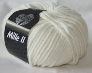 Mille ll 017 wolwit-0