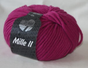 Mille ll 026 fuchia-0