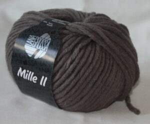 Mille ll 042 taupe-0