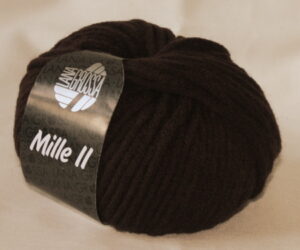 Mille ll 049 donkerbruin-0