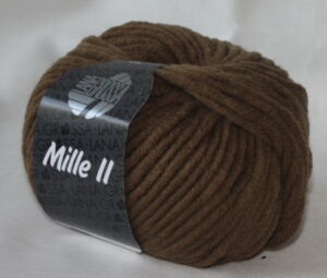 Mille ll 050 bruin-0