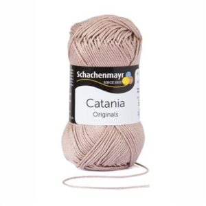 Catania 257 beige-0