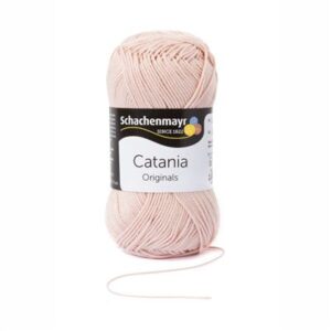 Catania 263 huidkleur-0