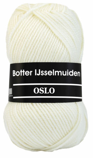 Oslo Botter IJsselmuiden 04 wolwit-0