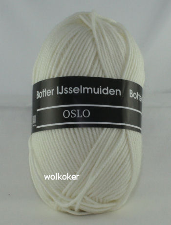 Oslo Botter IJsselmuiden 04 wolwit-2704