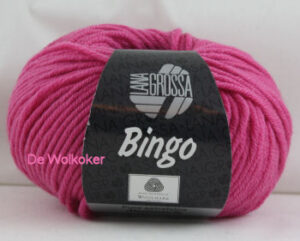 Bingo 159 roze-0