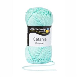 Catania 385 mint-0