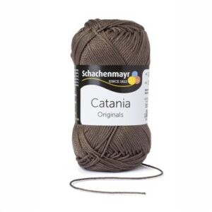 Catania 387 donkerolijf-0