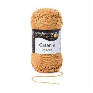 Catania 179 camel-0