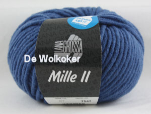 Mille ll 077 blauw-0