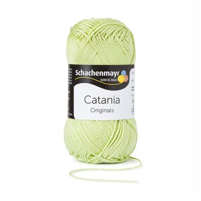 Catania 392 lime-0