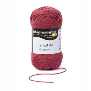 Catania 396 rose-0
