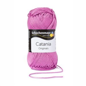 Catania 398 princess-0