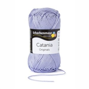Catania 399 lilac-0