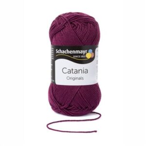 Catania 394 plum-0
