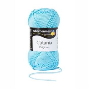 Catania 397 aqua-0