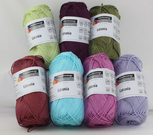 Catania 399 lilac-7985