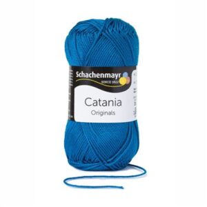 Catania 400 ocean-0